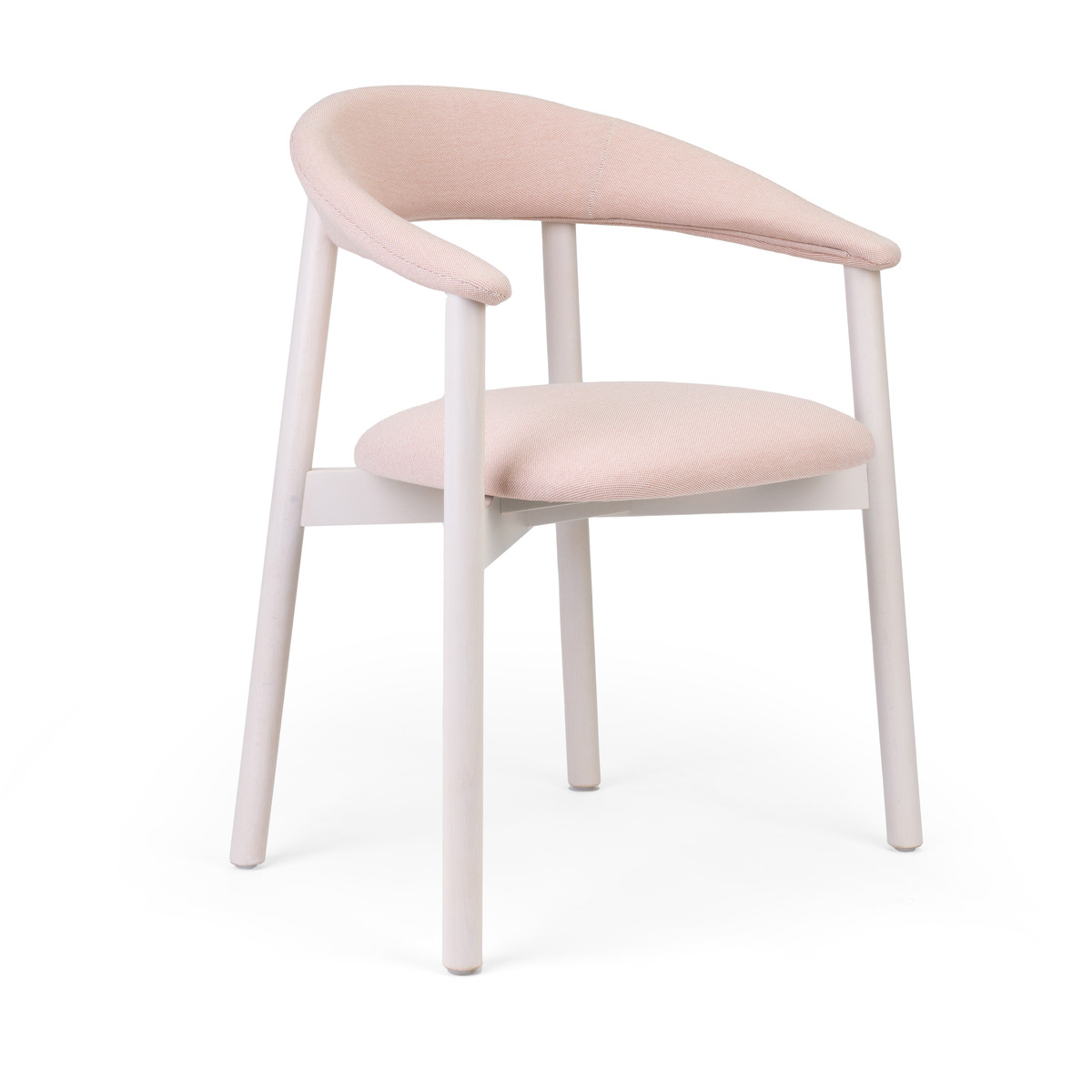 Roma Armchair